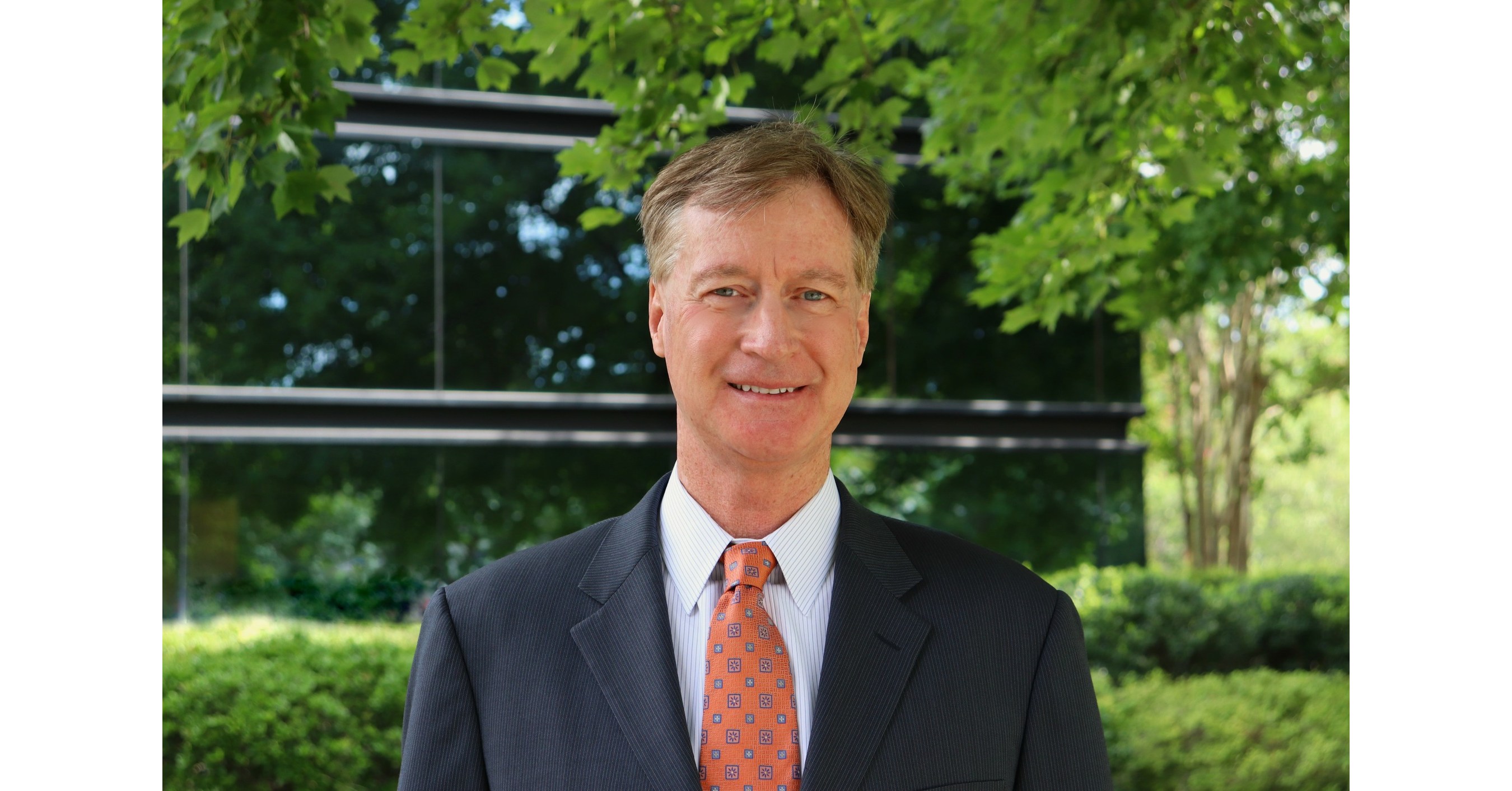 Commonwealth Commercial Hires National Director of Property Management