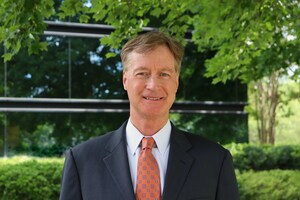 Commonwealth Commercial Hires National Director of Property Management