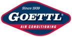 Goettl Air Conditioning Hires Chief Compliance Officer
