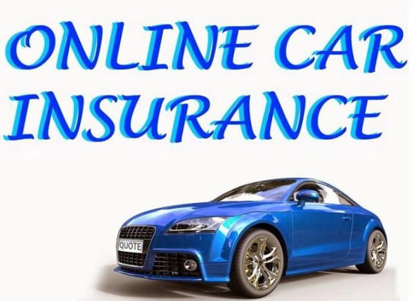 Get Online Car Insurance Quotes And Save Money!