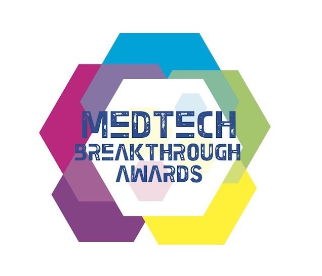 MarTech Breakthrough Awards