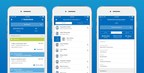 PipelineDeals Launches Mobile CRM 3.0 to Enhance User Productivity