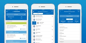 PipelineDeals Launches Mobile CRM 3.0 to Enhance User Productivity