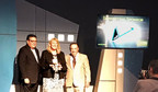 Mary Pomerantz Recognized With NJBIZ ICON Award