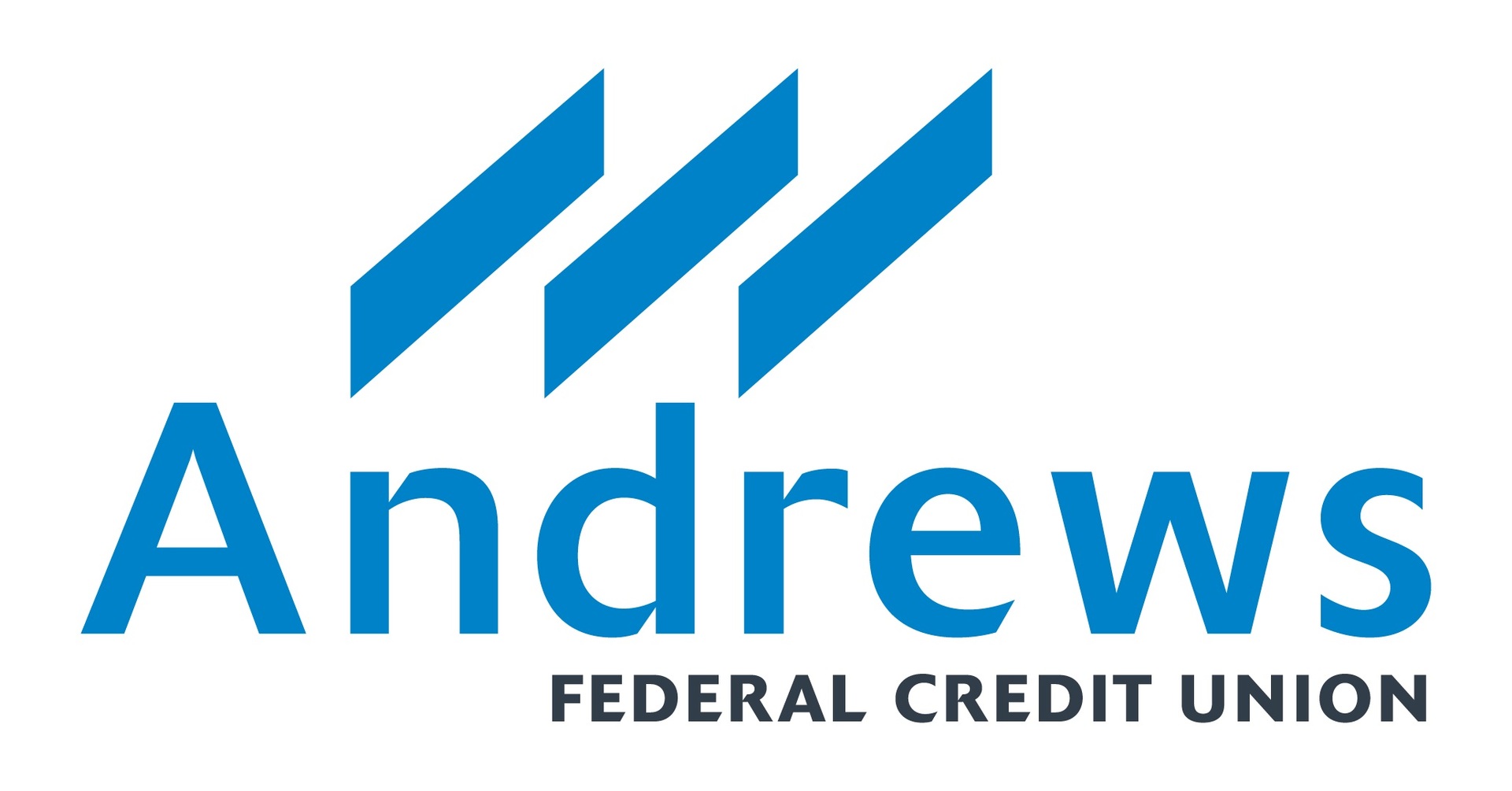 andrews financial group