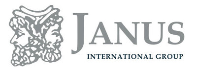 Janus International is the leading global manufacturer and supplier of turn-key building solutions and new technology for the self-storage industry.