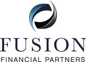 Fusion Financial Partners Forms Strategic Partnership with Progressive Management Associates to Bring Proven Coaching Resources to Independent Advisors