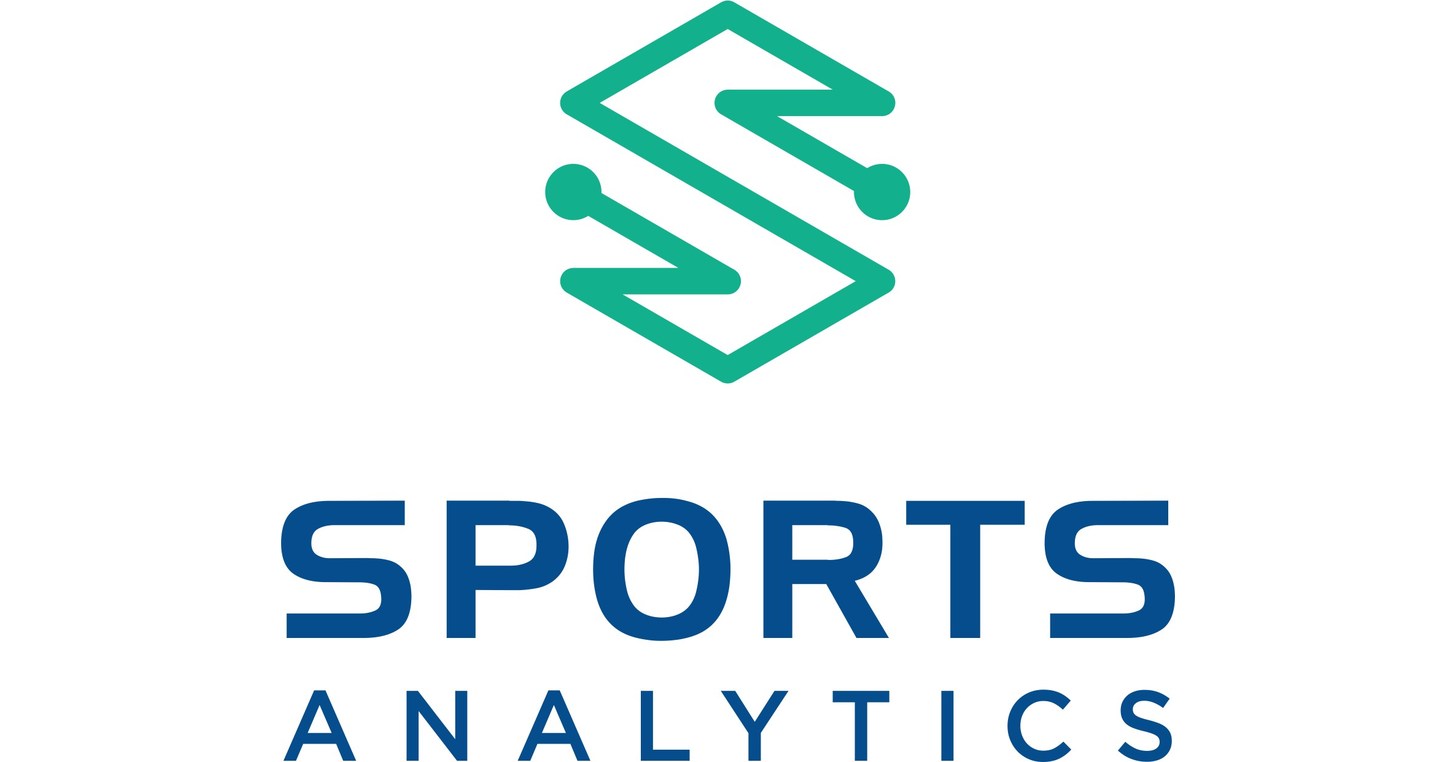 Sports Analytics' Tennis Locker App Hits 10,000 Users
