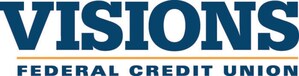 'College Debt' Is More Than Student Loans, According To Visions Federal Credit Union