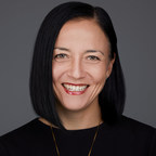 Marketo® Appoints Mika Yamamoto as Global President to Deliver End-to-End Customer Experience