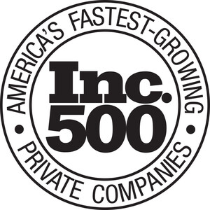 TruPet Ranks High in Inc. 5000 List for 2018