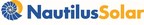 Nautilus Solar Energy Acquires 17.2 MW Community Solar Portfolio From Borrego Solar