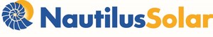Nautilus Solar Energy Closes Second Community Solar Financing With Credit Suisse