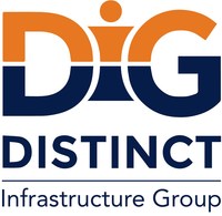 Distinct Infrastructure Group Inc. (CNW Group/Distinct Infrastructure Group Inc.)