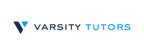 Varsity Tutors Announces On-Demand Tutoring Now Available in Every U.S. Middle and High School Subject