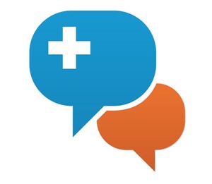 Get your health in check - liveClinic is giving you access to improved health!