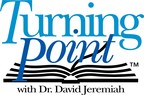 Turning Point Ministries Welcomes New Chief Development Officer