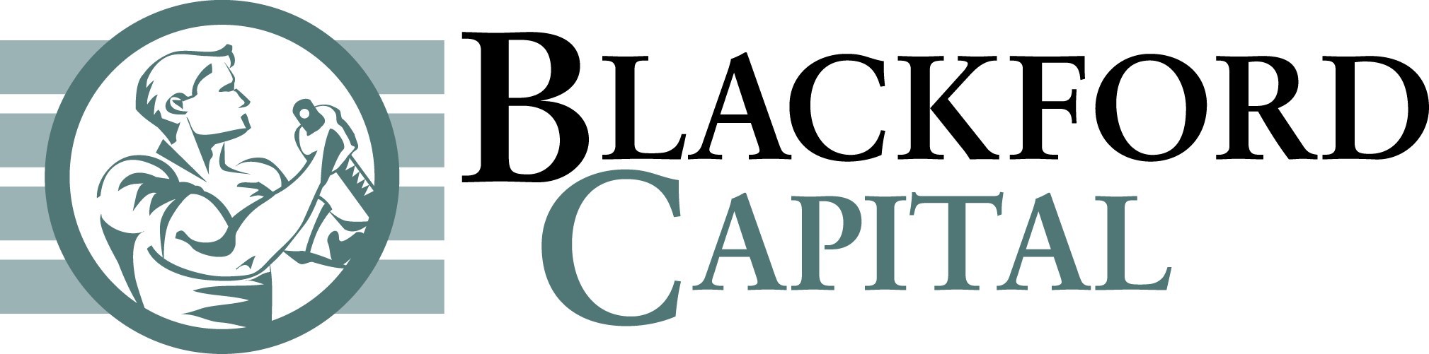 Blackford Capital Exits Custom Profile