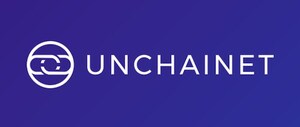 RenGenLabs.com is excited to announce that the Unchainet token sale has commenced on Monday, August 27, 2018