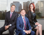 Northern Virginia Magazine Names Centurion Wealth's Partners as Top Financial Professionals