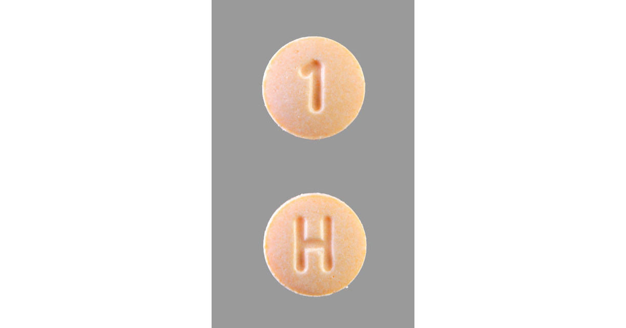 Accord Healthcare Inc. Issues Voluntary Nationwide Recall of