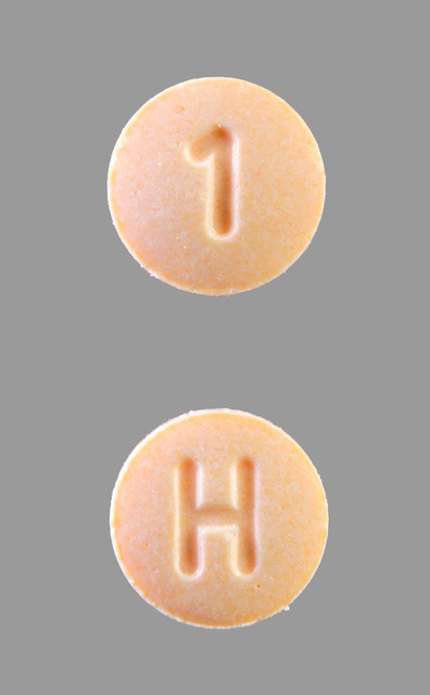 Accord Healthcare Inc. Issues Voluntary Nationwide Recall of Hydrochlorothiazide Tablets USP 12.5 mg due to labeling mix-up