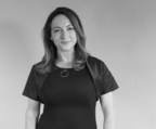 Wunderman Appoints Robyn Tombacher as Chief Operations Officer, North America