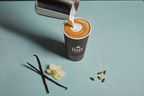 Peet's Coffee Embraces Fall Feelings with Debut of Vanilla Cardamom Latte and Return of Seasonal Vine &amp; Walnut Blend