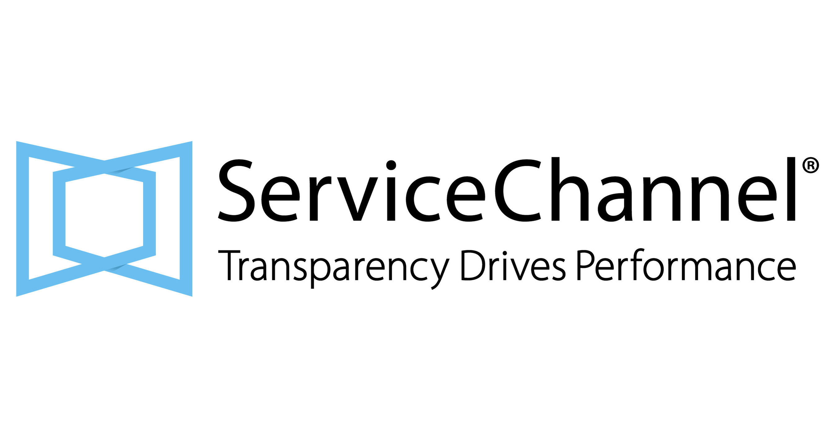 ServiceChannel Automates Compliance with New EPA Mandates for Facilities