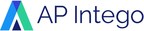 Execupay Selects AP Intego As Exclusive In-App Provider of Pay As You Go Workers' Comp Insurance