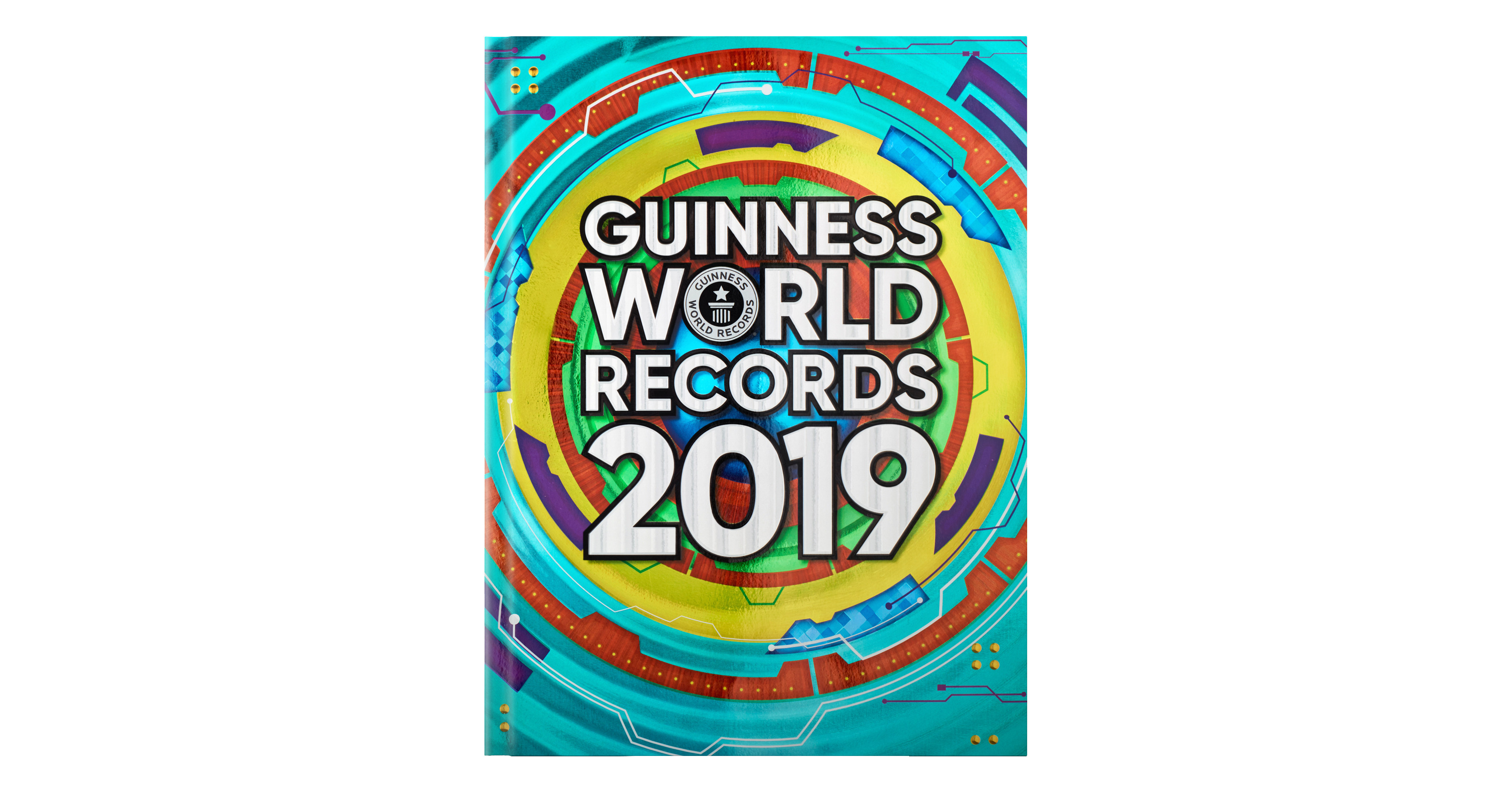 World record. Гиннесс книга рекордов 2019. Книга Гиннесса 2019. Гиннесс. Мировые рекорды 2019. Книга рекордов Гиннеса обложка.