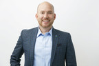 Staffing Industry Analysts 40 Under 40 List Recognizes AMN Healthcare Executive Justin Tomlin