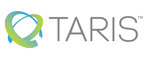 TARIS Appoints Tony Kingsley as President and Chief Executive Officer