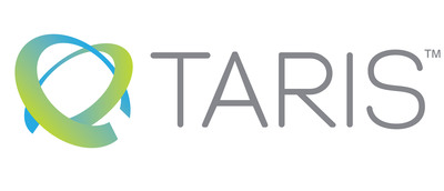 TARIS Biomedical (PRNewsfoto/TARIS)
