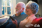 DISH, Independa transform in-home entertainment and care experiences for senior living