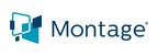 Montage Announces New Solution to Reduce Unconscious Bias in Hiring Process
