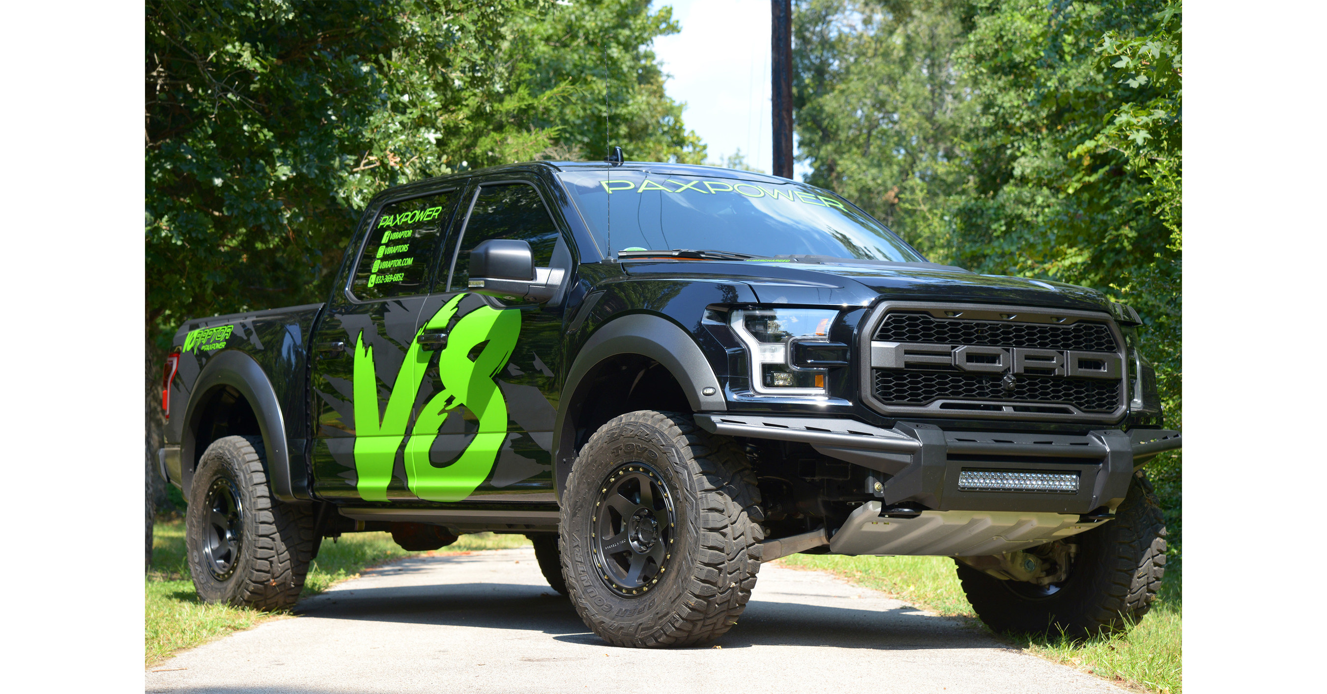 Форд раптор тюнинг. Ford Raptor v8. Ford f150 Raptor Tuning. Ford f150 Raptor v8. Ford f-150 v8.