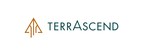 TerrAscend Announces Second Quarter 2018 Financial Results