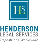 Henderson Legal Services Announces Promotion of Gary Sharn to Vice President