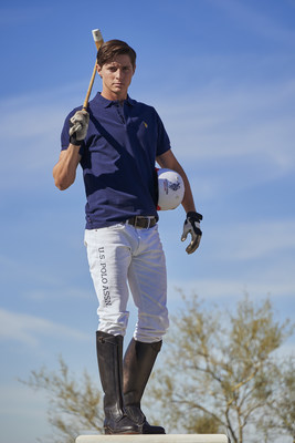 U.S. Polo Assn. Partners With Palm Beach County to Create 'The Polo Life,' a 30-Minute TV and Digital Show