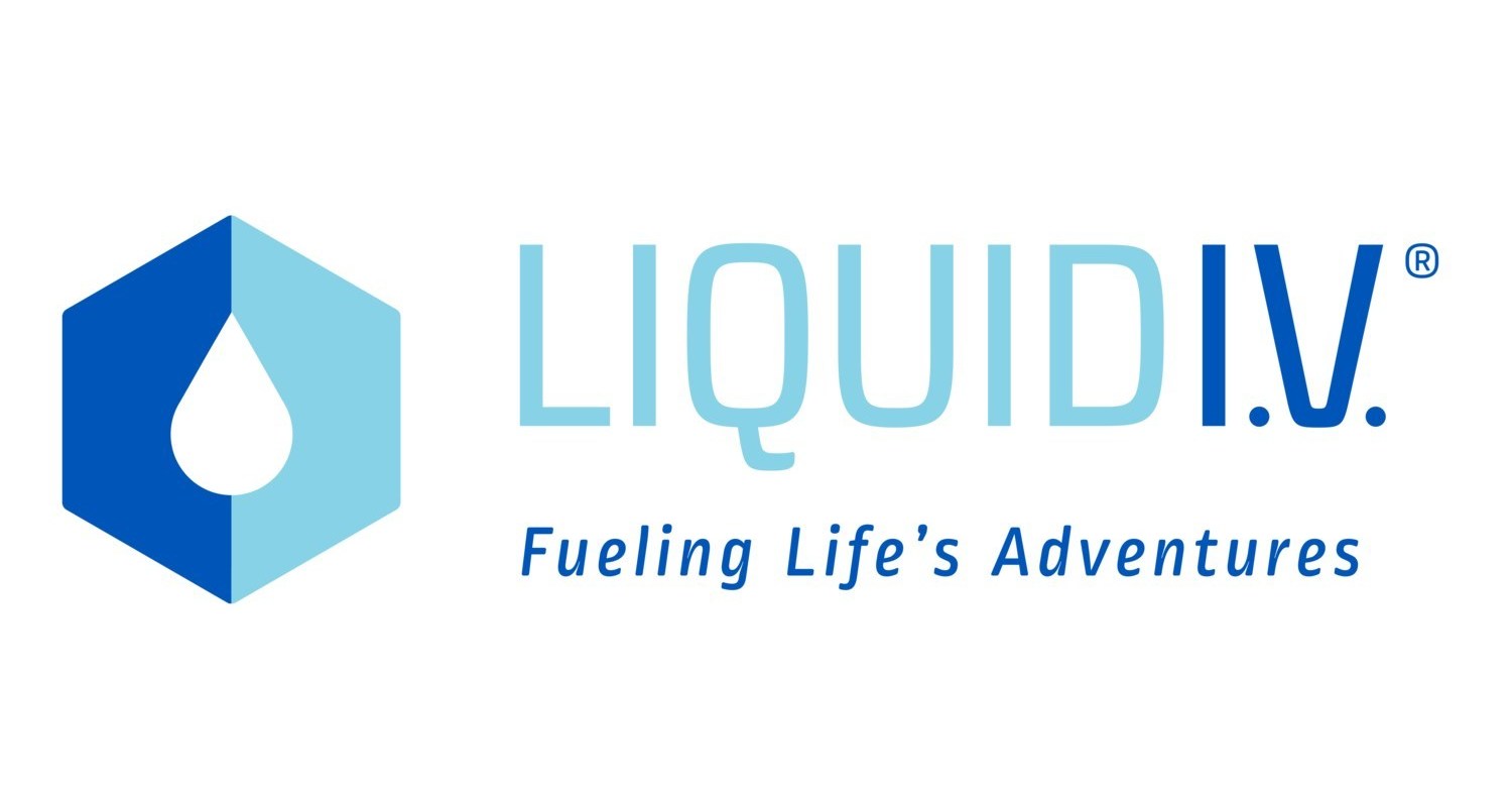 liquid iv hydration - legitreviewed.com
