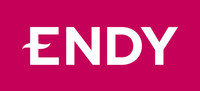 Endy (CNW Group/Endy (Overwater Ltd.))