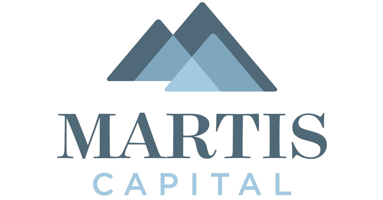 Martis Capital completes investment in Credible Behavioral Health