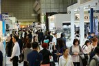 Japan Jewellery Fair 2018 Encourages Buoyant Retail Sales to Drive Strong Exhibitor Demand