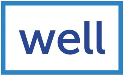 TSX.V: WELL (CNW Group/WELL Health Technologies Corp.)
