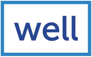 WELL Health Announces Proposed Acquisition of Thirteen more Private Medical Clinics to Create largest chain of Clinics in BC