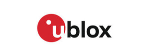 u-blox Seeks Fair, Reasonable and Non-Discriminatory (FRAND) Licensing Terms