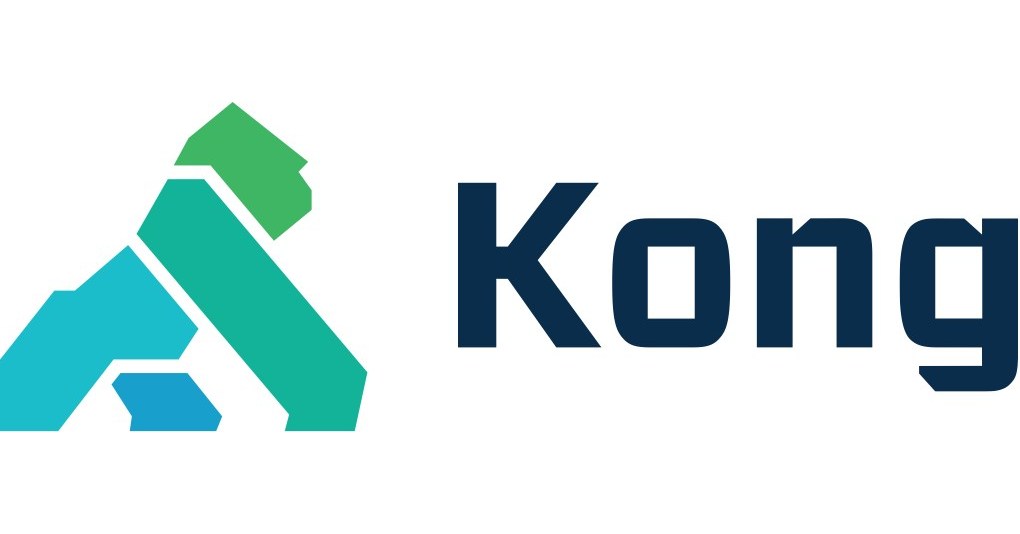 Kong Announces Support for Service Mesh Deployments