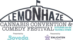 Cannabis Gets Its Own SXSW