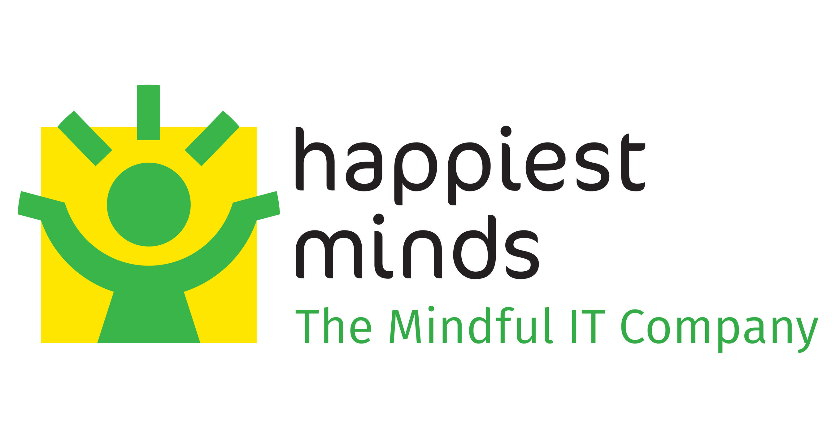 Happiest Minds Reports Strong Results For Fy19 Celebrates 3 Smilestones With An Act Of Giving